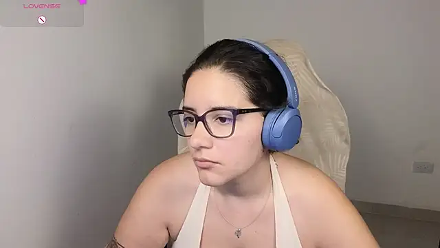 blue  moon  online show from 27, 11, 2025