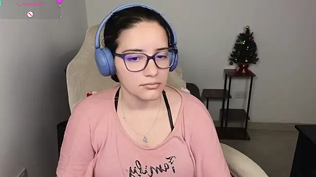 blue  moon  online show from 2, 12, 2025