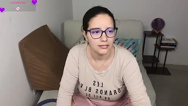 blue  moon  online show from 13, 1, 2026