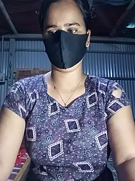 Snapshot of Sexy-Binita chatting on 28, 4, 2026 Sexy-Binita online show from 28, 4, 2026