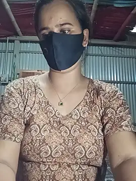 Snapshot of Sexy-Binita chatting on 13, 5, 2026 Sexy-Binita online show from 13, 5, 2026
