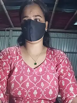 Snapshot of Sexy-Binita chatting on 15, 5, 2026 Sexy-Binita online show from 15, 5, 2026