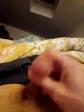 Dani el82xh online show from 24, 2, 2025