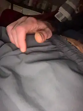 Dani el82xh online show from 20, 3, 2026