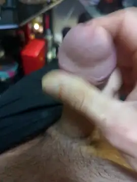 Dani el82xh online show from 3, 4, 2026