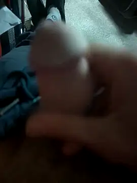 Dani el82xh online show from 13, 4, 2026