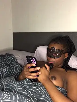 Snapshot of Ebonygirlx chatting on 10, 1, 2025 Ebonygirlx online show from 10, 1, 2025