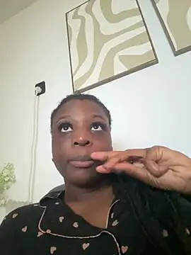 Snapshot of Ebonygirlx chatting on 16, 1, 2026 Ebonygirlx online show from 16, 1, 2026