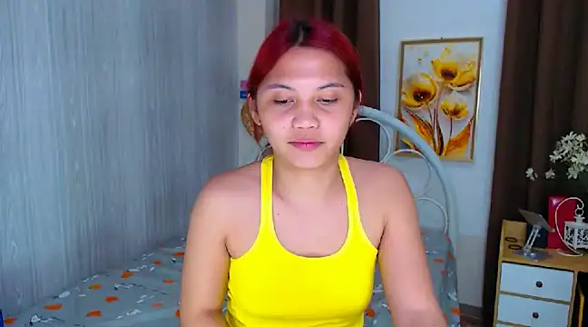 xXCathyJennerXx online show from 15, 12, 2024