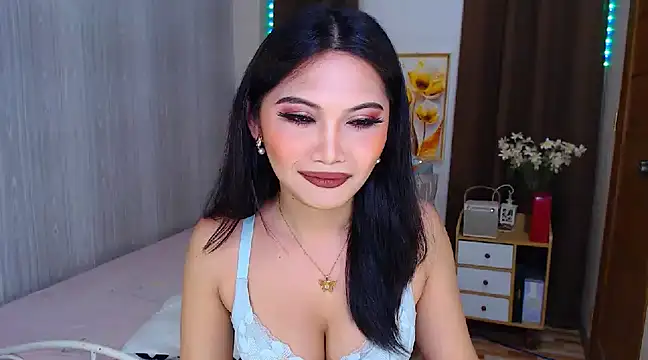 xXCathyJennerXx online show from 8, 3, 2025