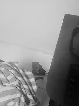Snapshot of walaber chatting on 23, 2, 2025 walaber online show from 23, 2, 2025