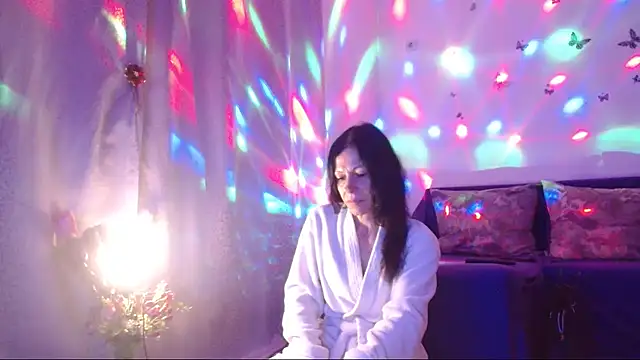 ElysaSun online show from 19, 2, 2026