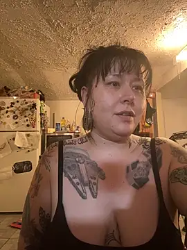 Snapshot of evacheers chatting on 20, 2, 2026 evacheers online show from 20, 2, 2026