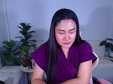 plysaithailand online show from 22, 10, 2025