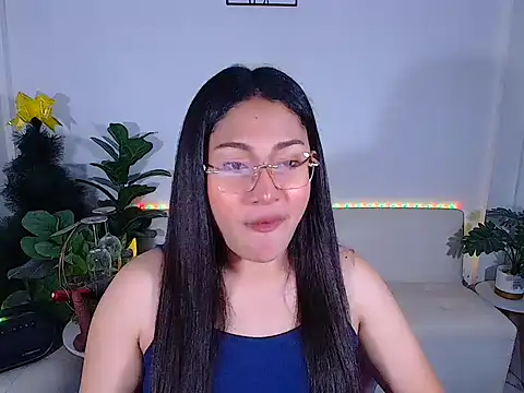 plysaithailand online show from 15, 12, 2025