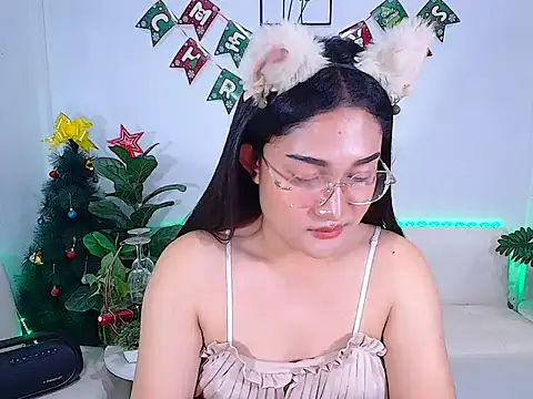 plysaithailand online show from 7, 1, 2026