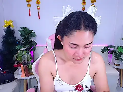 plysaithailand online show from 24, 2, 2026