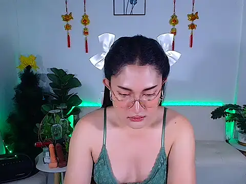 plysaithailand online show from 25, 2, 2026