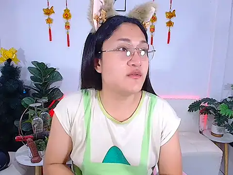 plysaithailand online show from 15, 3, 2026