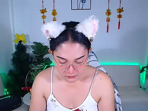 Snapshot of plysaithailand chatting on 29, 4, 2026 plysaithailand online show from 29, 4, 2026