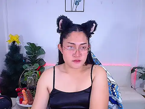 Snapshot of plysaithailand chatting on 7, 5, 2026 plysaithailand online show from 7, 5, 2026