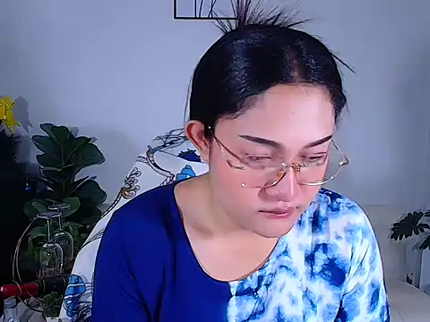 Snapshot of plysaithailand chatting on 18, 5, 2026 plysaithailand online show from 18, 5, 2026
