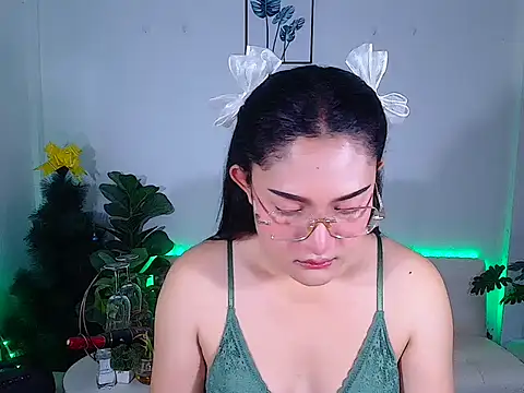 Snapshot of plysaithailand chatting on 20, 5, 2026 plysaithailand online show from 20, 5, 2026