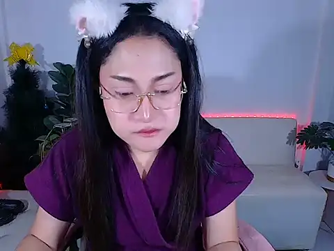 Snapshot of plysaithailand chatting on 25, 6, 2026 plysaithailand online show from 25, 6, 2026