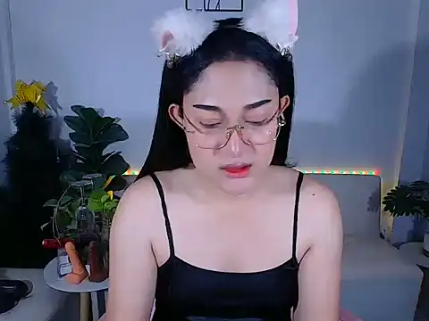 Snapshot of plysaithailand chatting on 6, 7, 2026 plysaithailand online show from 6, 7, 2026