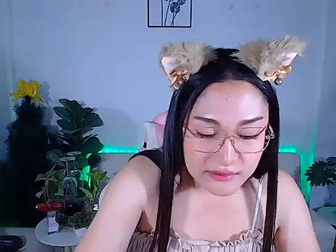 Snapshot of plysaithailand chatting on 15, 7, 2026 plysaithailand online show from 15, 7, 2026
