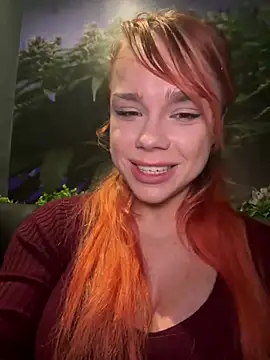 Snapshot of PennyPrincess chatting on 12, 12, 2024 PennyPrincess online show from 12, 12, 2024