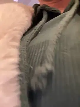 Snapshot of PennyPrincess chatting on 2, 1, 2025 PennyPrincess online show from 2, 1, 2025