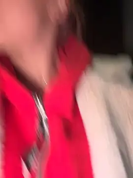 Snapshot of PennyPrincess chatting on 22, 2, 2025 PennyPrincess online show from 22, 2, 2025