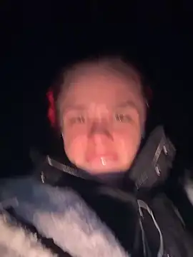 Snapshot of PennyPrincess chatting on 20, 3, 2025 PennyPrincess online show from 20, 3, 2025