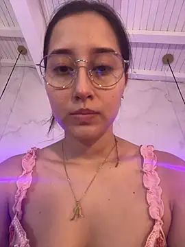 Snapshot of Abby_Sweet1_ chatting on 8, 7, 2026 Abby Sweet1 online show from 8, 7, 2026