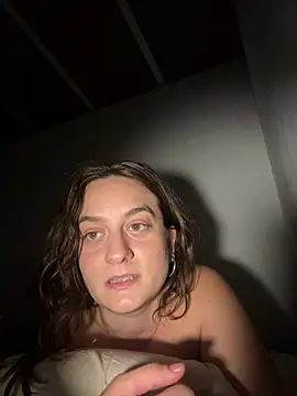 indierotic online show from 11, 12, 2024