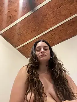 indierotic online show from 19, 12, 2024