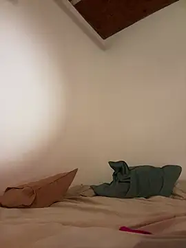 indierotic online show from 8, 1, 2025