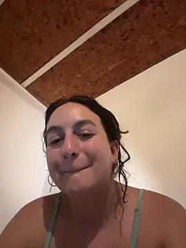 indierotic online show from 27, 1, 2025