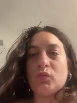 indierotic online show from 27, 1, 2025