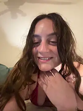 indierotic online show from 17, 2, 2025