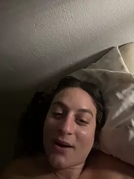 indierotic online show from 24, 2, 2025