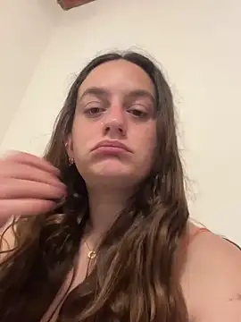 indierotic online show from 23, 10, 2025