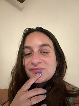 indierotic online show from 10, 1, 2026