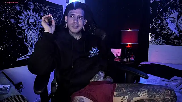 josh  ackerman online show from 3, 3, 2025