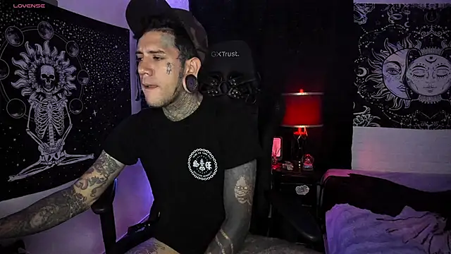 josh  ackerman online show from 16, 3, 2025