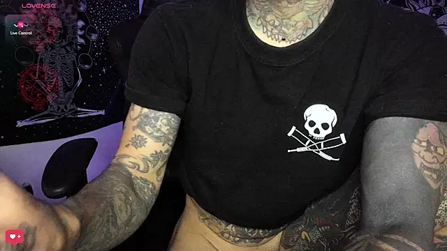 josh  ackerman online show from 22, 3, 2025