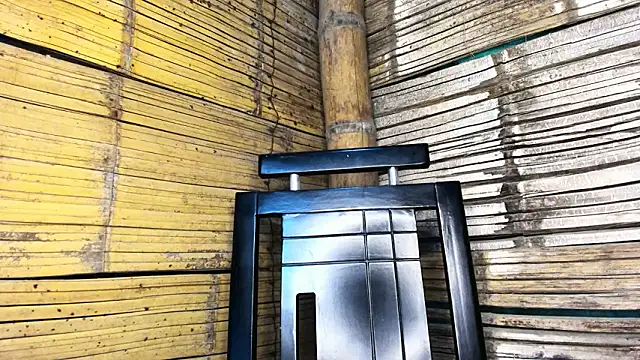 Snapshot of NatashaaBerry chatting on 11, 3, 2026 NatashaaBerry online show from 11, 3, 2026