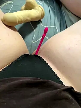 katcclovea online show from 3, 11, 2025