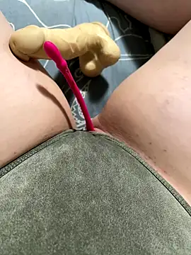 katcclovea online show from 30, 11, 2025